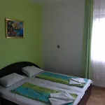 Vendégház Yanina Szozopol