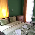 Yanina 3* Szozopol