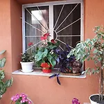 Yanina 3* Sozopol