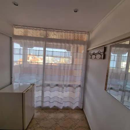 Yanina Guest house Sozopol